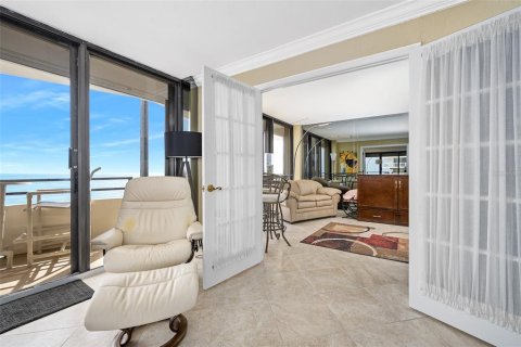 Copropriété à vendre à Daytona Beach, Floride: 2 chambres, 126.35 m2 № 2094228 - photo 10
