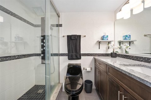 Copropriété à vendre à Daytona Beach, Floride: 2 chambres, 126.35 m2 № 2094228 - photo 28