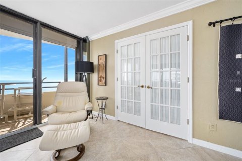 Copropriété à vendre à Daytona Beach, Floride: 2 chambres, 126.35 m2 № 2094228 - photo 9