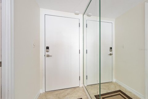 Copropriété à vendre à Daytona Beach, Floride: 2 chambres, 126.35 m2 № 2094228 - photo 4