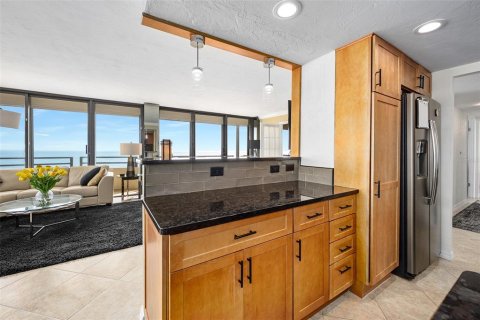 Copropriété à vendre à Daytona Beach, Floride: 2 chambres, 126.35 m2 № 2094228 - photo 16