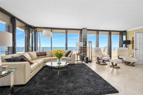 Copropriété à vendre à Daytona Beach, Floride: 2 chambres, 126.35 m2 № 2094228 - photo 20