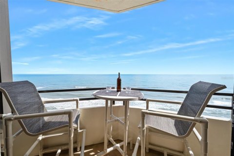 Copropriété à vendre à Daytona Beach, Floride: 2 chambres, 126.35 m2 № 2094228 - photo 29