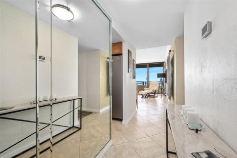 Copropriété à vendre à Daytona Beach, Floride: 2 chambres, 126.35 m2 № 2094228 - photo 5