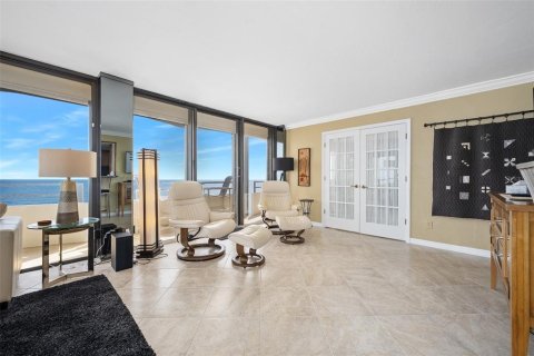 Copropriété à vendre à Daytona Beach, Floride: 2 chambres, 126.35 m2 № 2094228 - photo 8