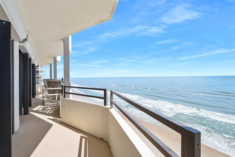 Copropriété à vendre à Daytona Beach, Floride: 2 chambres, 126.35 m2 № 2094228 - photo 30