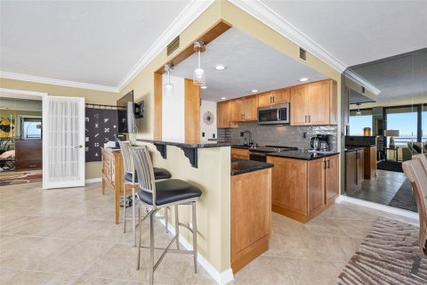Copropriété à vendre à Daytona Beach, Floride: 2 chambres, 126.35 m2 № 2094228 - photo 14