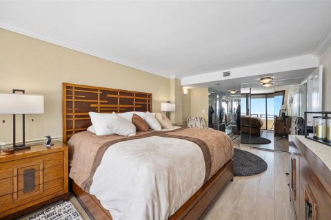 Copropriété à vendre à Daytona Beach, Floride: 2 chambres, 126.35 m2 № 2094228 - photo 26