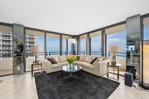 Copropriété à vendre à Daytona Beach, Floride: 2 chambres, 126.35 m2 № 2094228 - photo 11