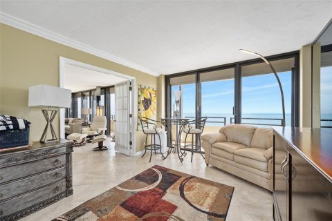 Copropriété à vendre à Daytona Beach, Floride: 2 chambres, 126.35 m2 № 2094228 - photo 22