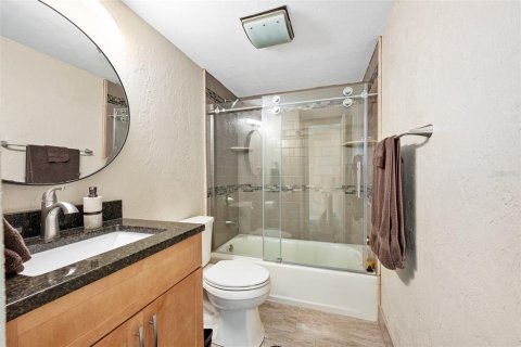 Copropriété à vendre à Daytona Beach, Floride: 2 chambres, 126.35 m2 № 2094228 - photo 23