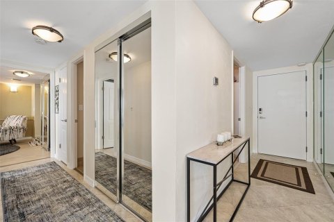 Copropriété à vendre à Daytona Beach, Floride: 2 chambres, 126.35 m2 № 2094228 - photo 6