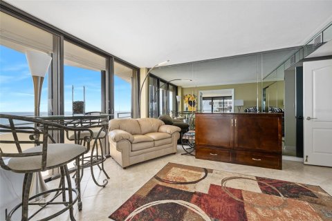 Copropriété à vendre à Daytona Beach, Floride: 2 chambres, 126.35 m2 № 2094228 - photo 21