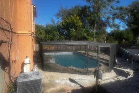 Casa en venta en Orlando, Florida, 4 dormitorios, 173.91 m2 № 2388614 - foto 4