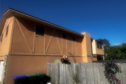 Casa en venta en Orlando, Florida, 4 dormitorios, 173.91 m2 № 2388614 - foto 3