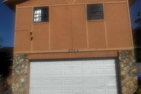 Casa en venta en Orlando, Florida, 4 dormitorios, 173.91 m2 № 2388614 - foto 5