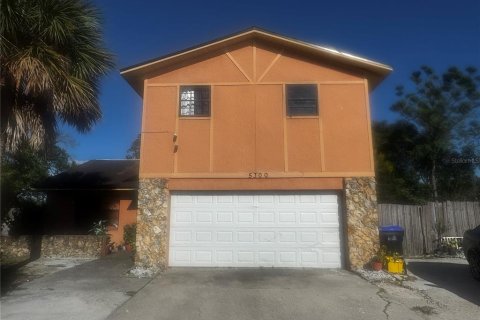 Casa en Orlando, Florida 4 dormitorios, 173.91 m2 № 2388614