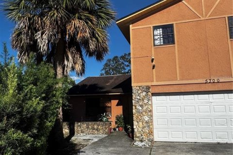 Casa en venta en Orlando, Florida, 4 dormitorios, 173.91 m2 № 2388614 - foto 6