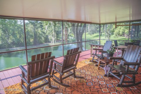 Condominio en venta en Melrose, Florida, 2 dormitorios, 153.85 m2 № 865734 - foto 1