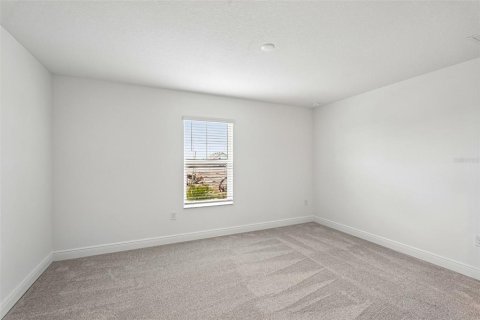Townhouse in Bradenton, Florida 3 bedrooms, 223.52 sq.m. № 2114371 - photo 27