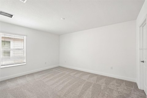 Townhouse in Bradenton, Florida 3 bedrooms, 223.52 sq.m. № 2114371 - photo 20