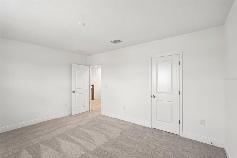 Townhouse in Bradenton, Florida 3 bedrooms, 223.52 sq.m. № 2114371 - photo 26