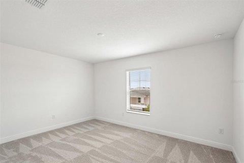 Townhouse in Bradenton, Florida 3 bedrooms, 223.52 sq.m. № 2114371 - photo 24