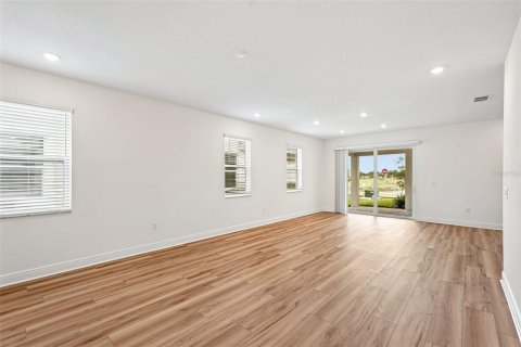 Townhouse in Bradenton, Florida 3 bedrooms, 223.52 sq.m. № 2114371 - photo 7