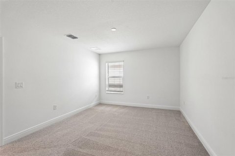 Townhouse in Bradenton, Florida 3 bedrooms, 223.52 sq.m. № 2114371 - photo 21
