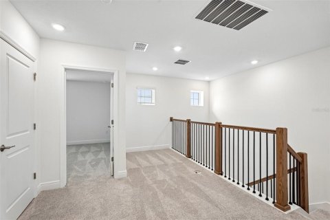 Townhouse in Bradenton, Florida 3 bedrooms, 223.52 sq.m. № 2114371 - photo 19