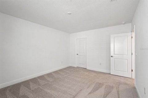 Townhouse in Bradenton, Florida 3 bedrooms, 223.52 sq.m. № 2114371 - photo 22