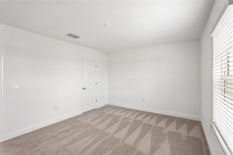 Townhouse in Bradenton, Florida 3 bedrooms, 223.52 sq.m. № 2114371 - photo 25