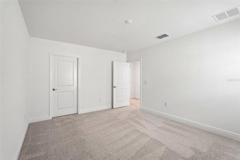 Townhouse in Bradenton, Florida 3 bedrooms, 223.52 sq.m. № 2114371 - photo 23