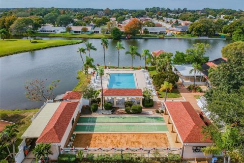 Condo in New Port Richey, Florida, 2 bedrooms  № 1906554 - photo 29