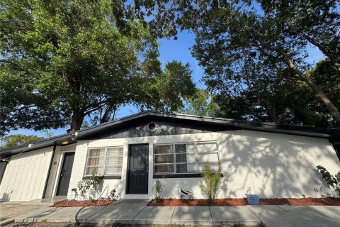 Casa en Winter Park, Florida 4 dormitorios, 159.23 m2 № 2370839