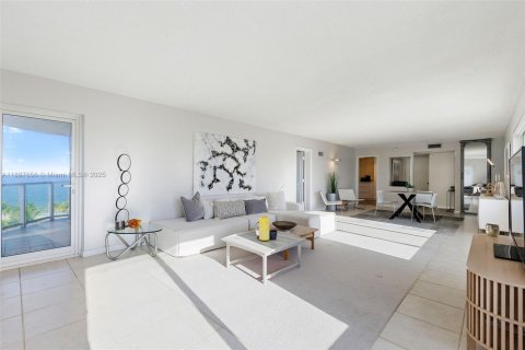 Condominio en venta en Fort Lauderdale, Florida, 2 dormitorios, 157.93 m2 № 1954316 - foto 7