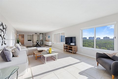 Condominio en venta en Fort Lauderdale, Florida, 2 dormitorios, 157.93 m2 № 1954316 - foto 5