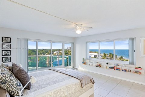 Condominio en venta en Fort Lauderdale, Florida, 2 dormitorios, 157.93 m2 № 1954316 - foto 3
