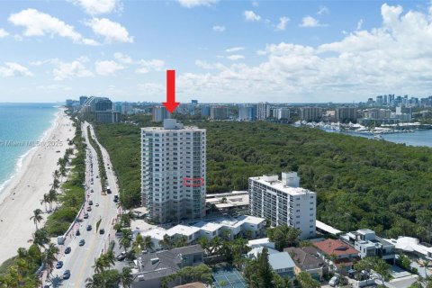 Condominio en venta en Fort Lauderdale, Florida, 2 dormitorios, 157.93 m2 № 1954316 - foto 8