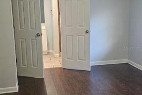 House in Tampa, Florida 3 bedrooms, 92.9 sq.m. № 1747666 - photo 10