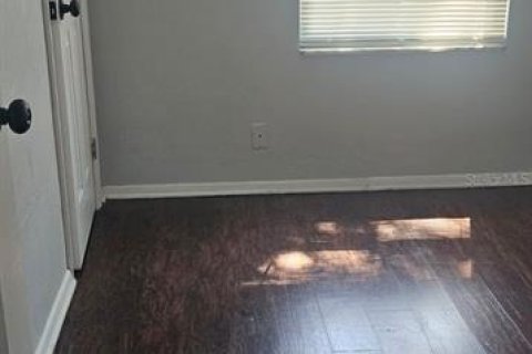 House in Tampa, Florida 3 bedrooms, 92.9 sq.m. № 1747666 - photo 9