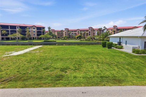 Land in Punta Gorda, Florida № 2205775