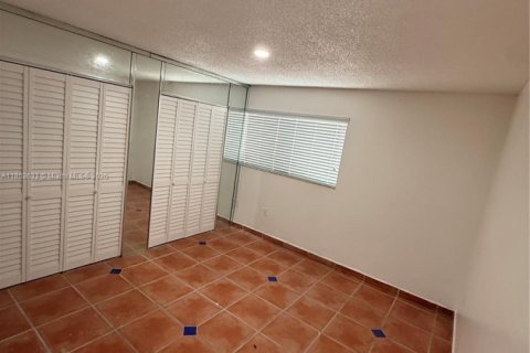 Copropriété à louer à Hialeah, Floride: 2 chambres, 84.91 m2 № 1858863 - photo 20