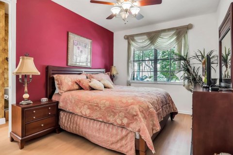 Villa ou maison à vendre à Boynton Beach, Floride: 4 chambres, 262.08 m2 № 2191533 - photo 25