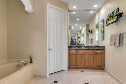 Villa ou maison à vendre à Boynton Beach, Floride: 4 chambres, 262.08 m2 № 2191533 - photo 20