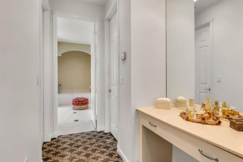 Villa ou maison à vendre à Boynton Beach, Floride: 4 chambres, 262.08 m2 № 2191533 - photo 18