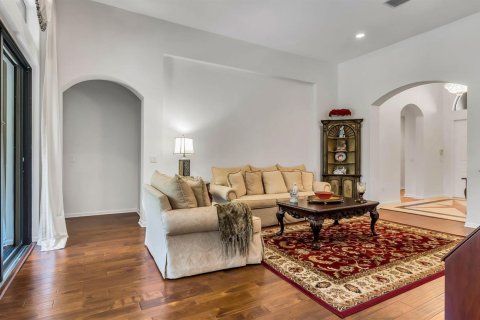 Villa ou maison à vendre à Boynton Beach, Floride: 4 chambres, 262.08 m2 № 2191533 - photo 8