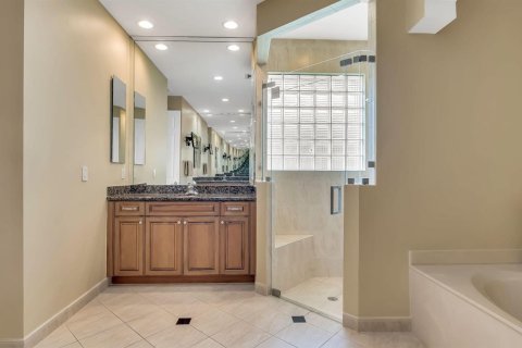 Villa ou maison à vendre à Boynton Beach, Floride: 4 chambres, 262.08 m2 № 2191533 - photo 21