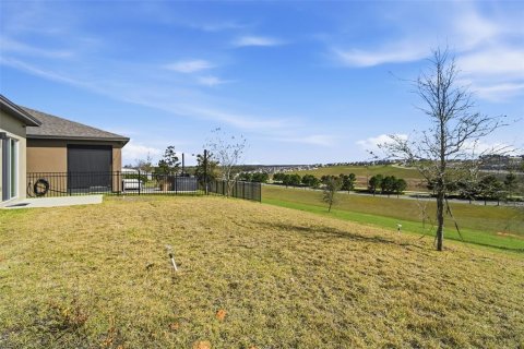 House in Minneola, Florida 3 bedrooms, 161.19 sq.m. № 2110622 - photo 30