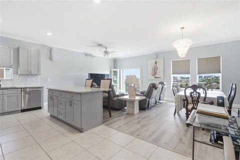 House in Minneola, Florida 3 bedrooms, 161.19 sq.m. № 2110622 - photo 27